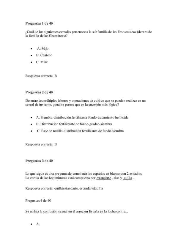 Miniatura del documento preguntas-parcial-1-herbaceos.pdf