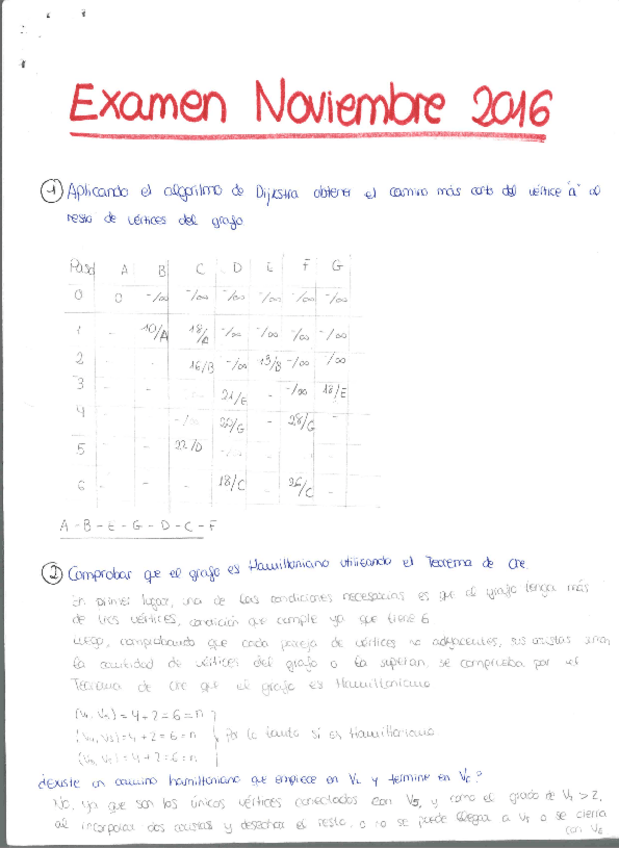 Miniatura del documento Examen-noviembre-2016.pdf