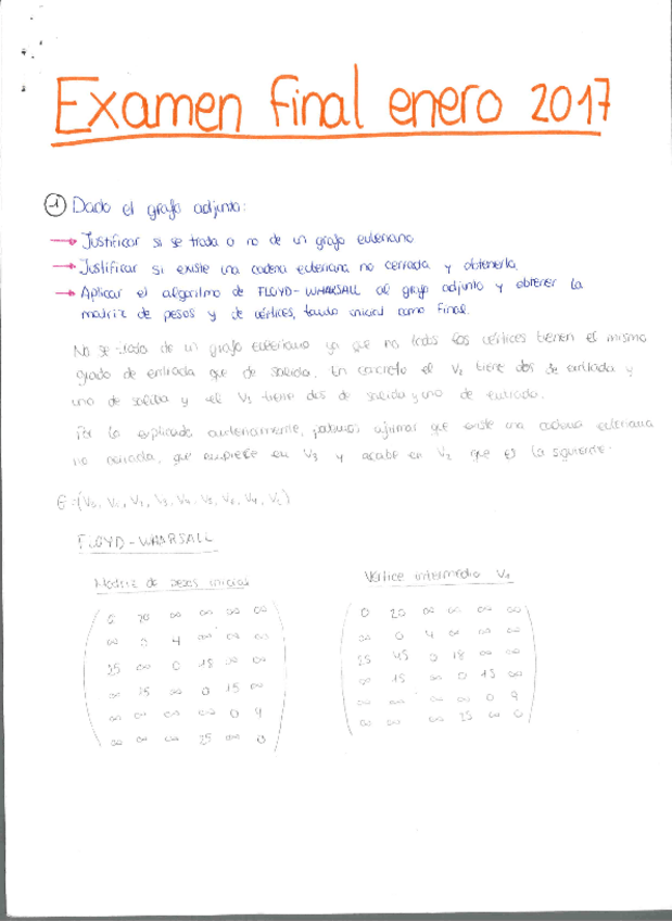 Miniatura del documento Examen-final-enero-2017.pdf