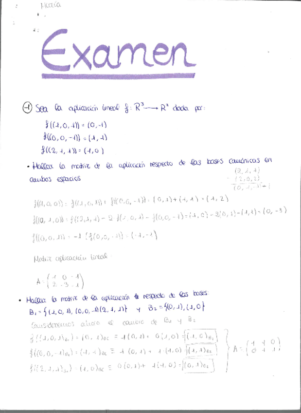 Miniatura del documento Examen.pdf