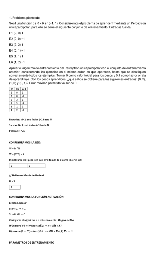 Miniatura del documento Examen-Perceptron-unicapa-bipolar.pdf
