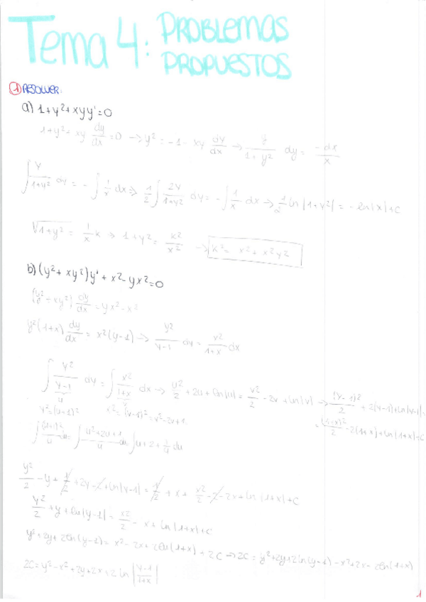 Miniatura del documento Tema-4-problemas-propuestos.pdf