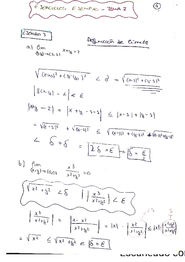 Miniatura del documento EJERCICIOSEJEMPLOT2.pdf