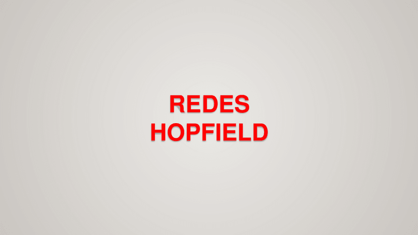 Miniatura del documento REDES-NEURONALES-HOPFIELD.pdf