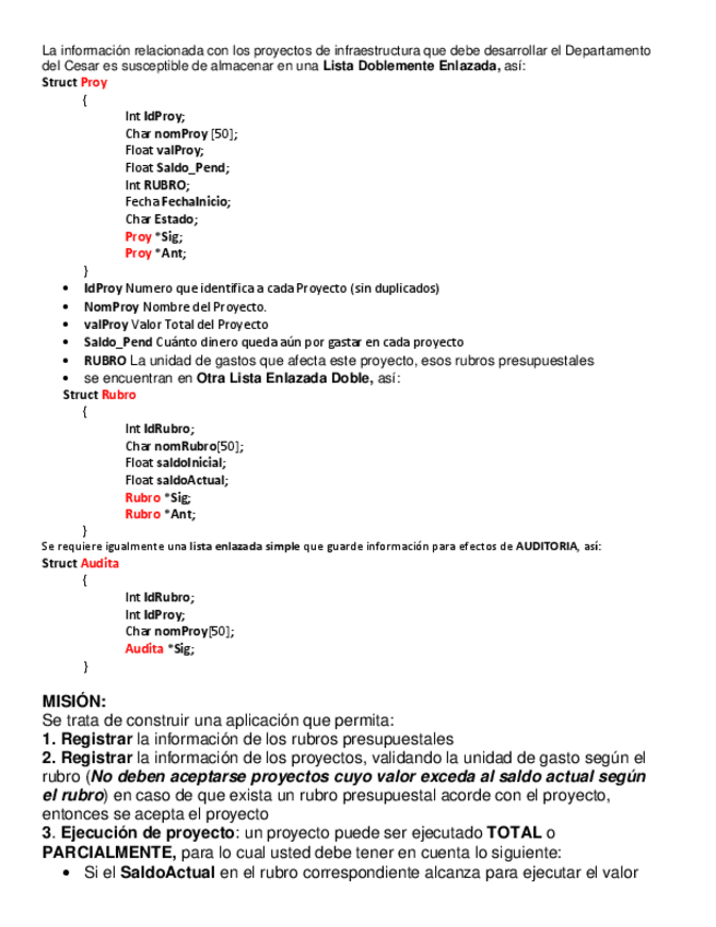 Miniatura del documento Examen-Lista-Doblemente-Enlazada.pdf