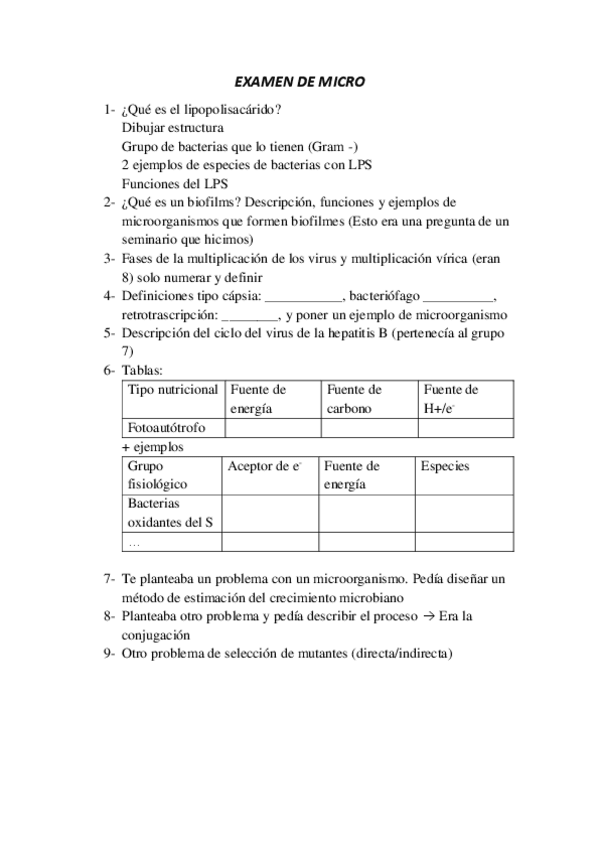 Miniatura del documento EXAMEN DE MICRO.pdf