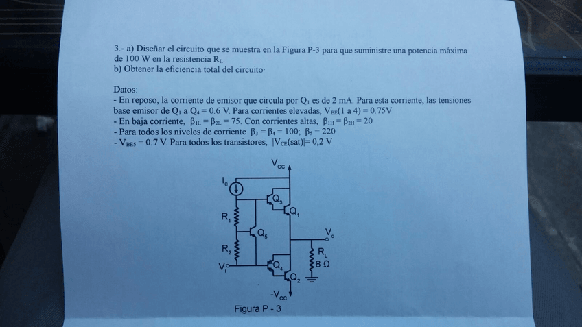 Miniatura del documento 6 Feb 2016-1.jpeg