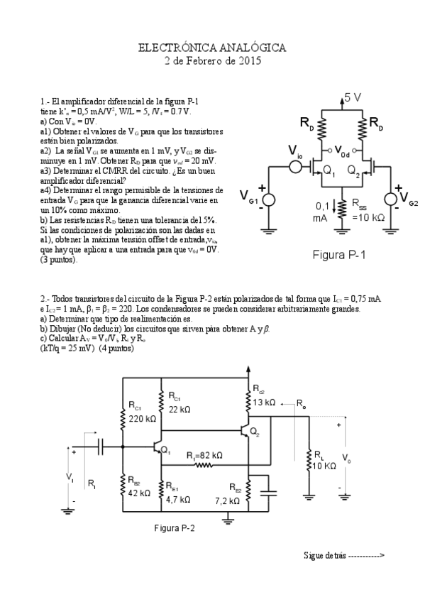 Miniatura del documento Feb 2015.pdf