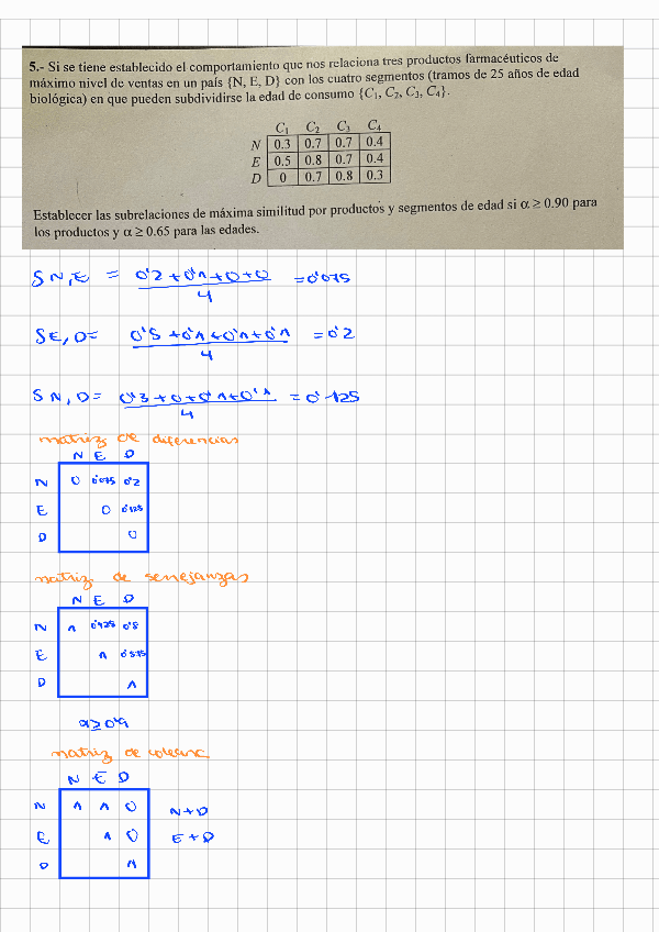 Miniatura del documento Examen-t3.pdf