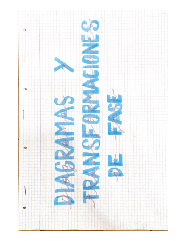 Miniatura del documento Diagramas-apuntes.pdf