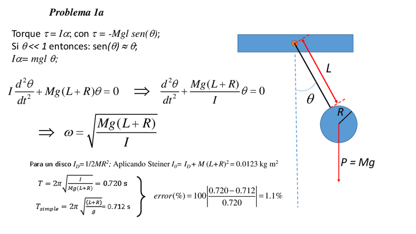 Miniatura del documento Solucionesexamenenero-2022-23.pdf