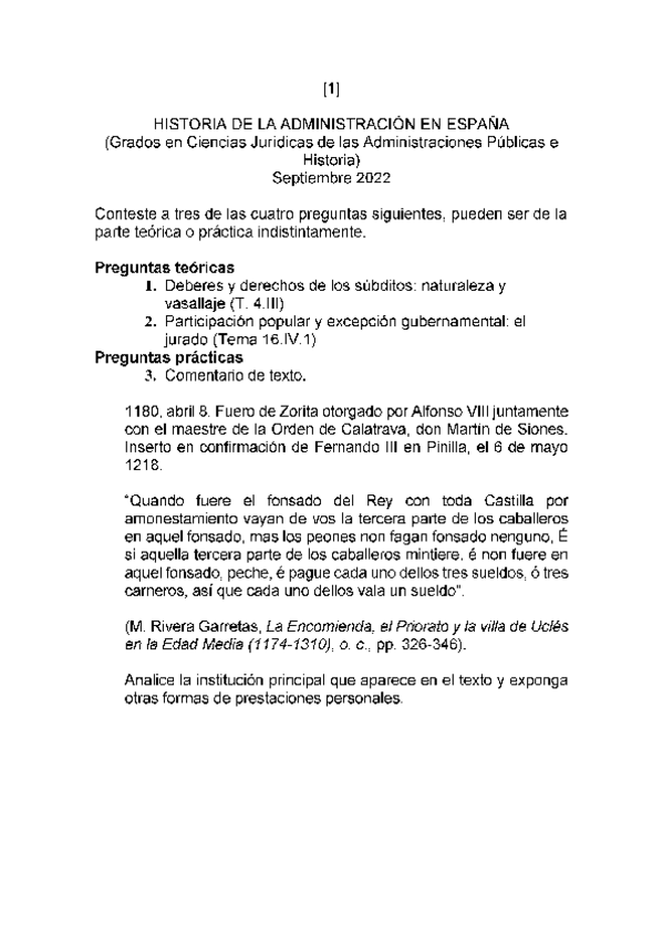 Miniatura del documento E6601107-0-22SO.pdf