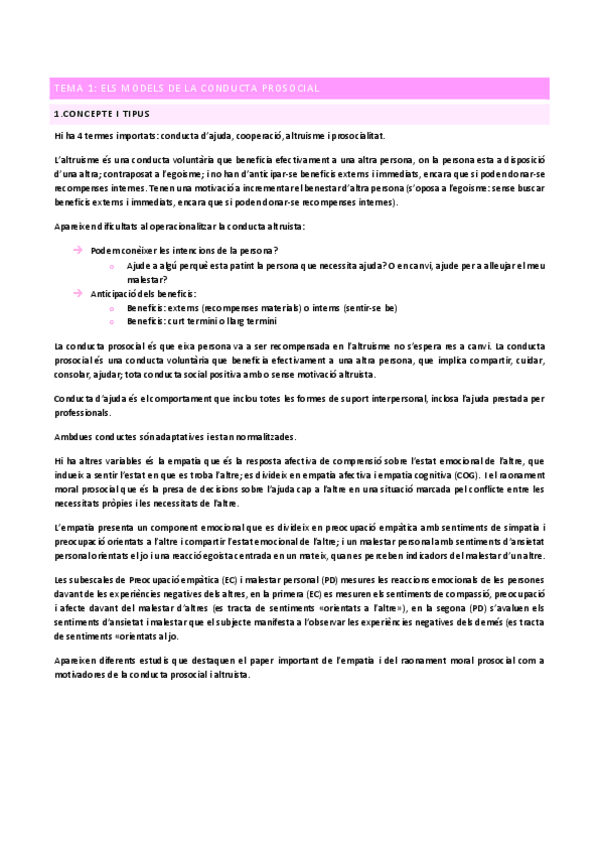 Miniatura del documento prevencion-y-tratamiento.pdf