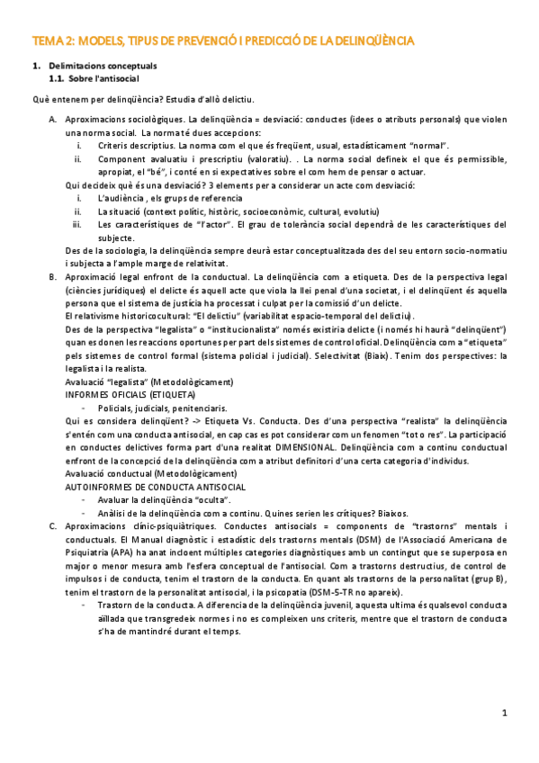 Miniatura del documento TEMA-2.pdf