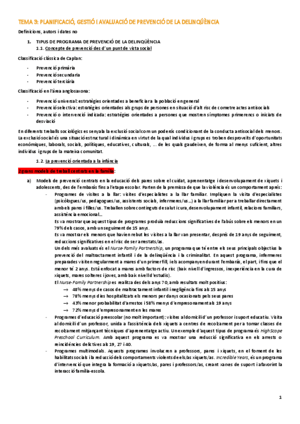 Miniatura del documento TEMA-3.pdf