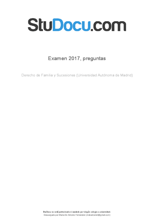 Miniatura del documento examen-2017-preguntas.pdf