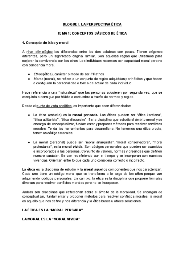 Miniatura del documento ETICA-Y-DEONTOLOGIA-PROFESIONAL.pdf