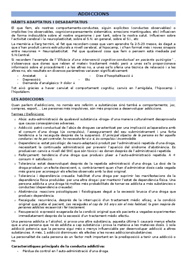Miniatura del documento ADDICCIONS.docx