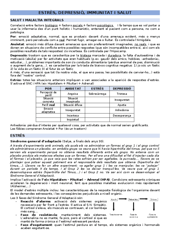 Miniatura del documento ESTRES.docx