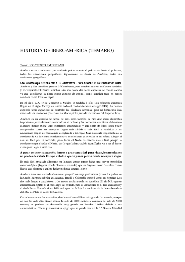Miniatura del documento Temario-Historia-Iberoamerica.pdf