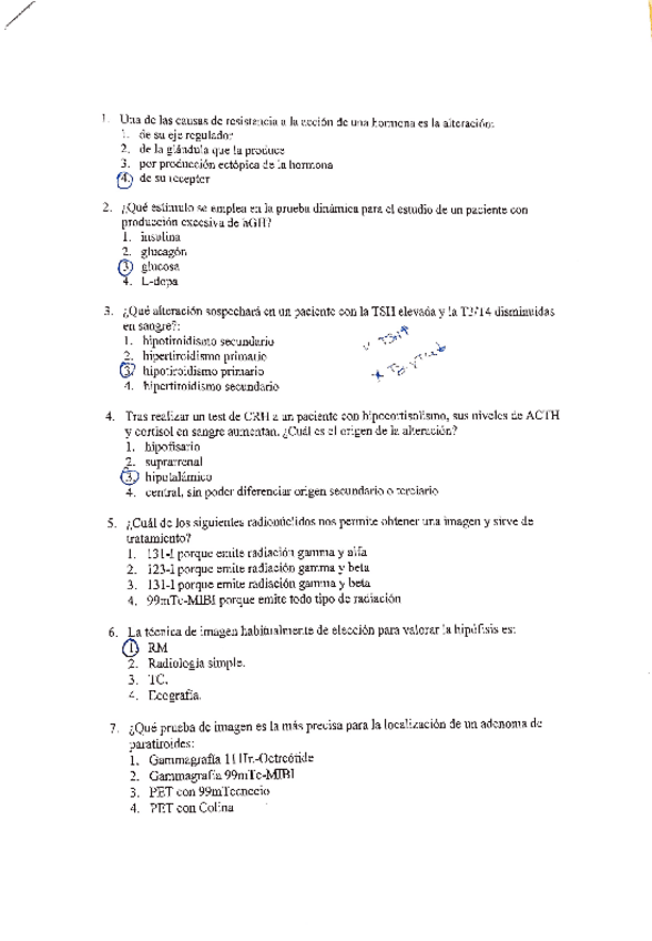 Miniatura del documento ExamenPOSIIMARZO2022.pdf