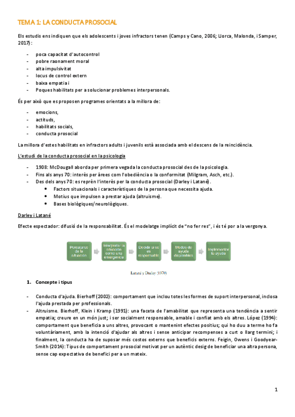 Miniatura del documento TEMA-1.pdf