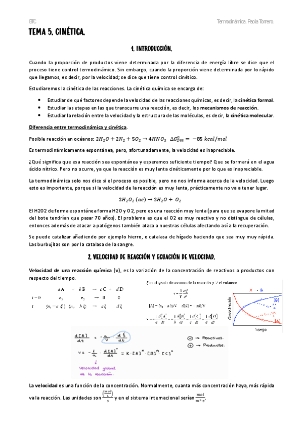 Miniatura del documento tema-5-termo.pdf