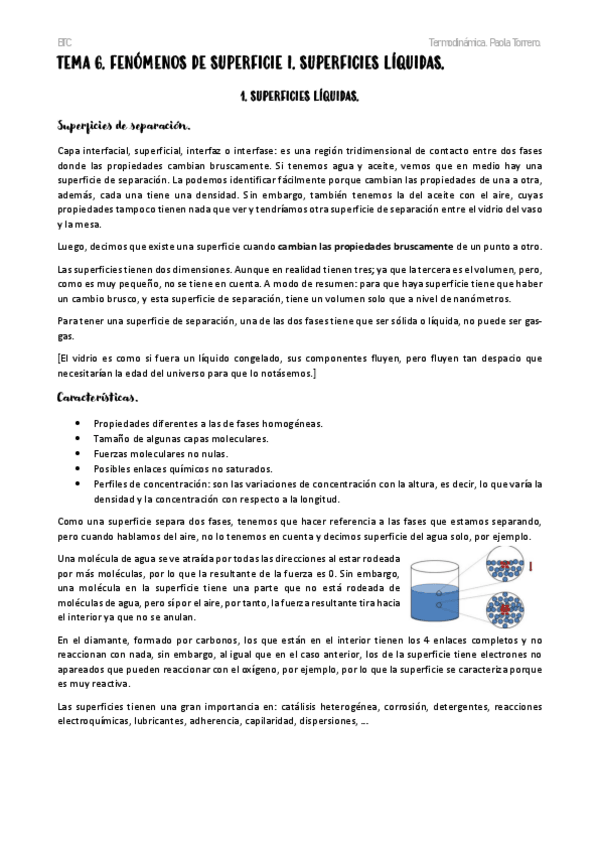 Miniatura del documento tema-6-termo.pdf
