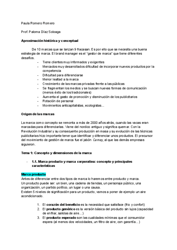 Miniatura del documento Intro-y-Tema-1-G.M.pdf