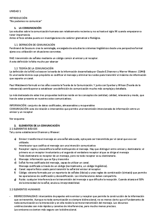 Miniatura del documento UNIDAD-1-comunicacion.pdf