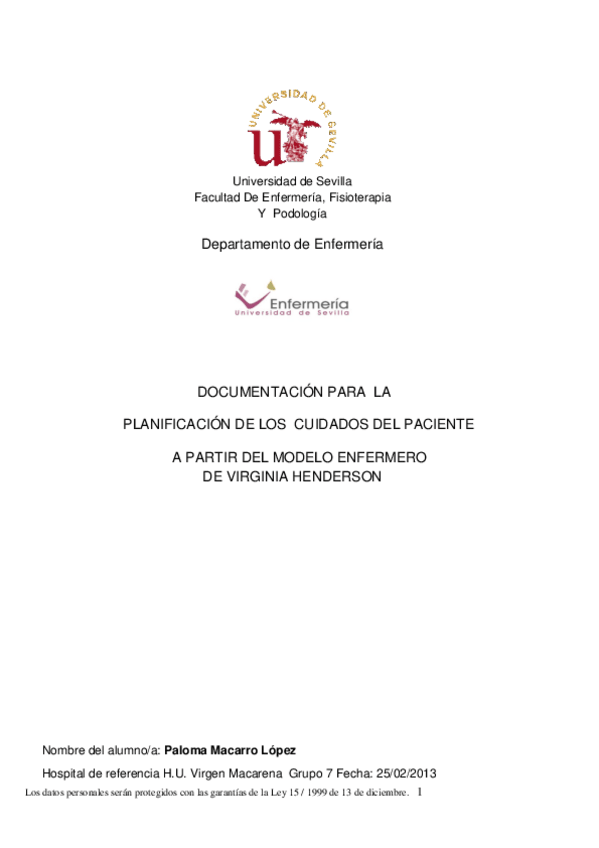 Miniatura del documento PROCESO ENFERMERO 1.Paloma Macarro López.pdf