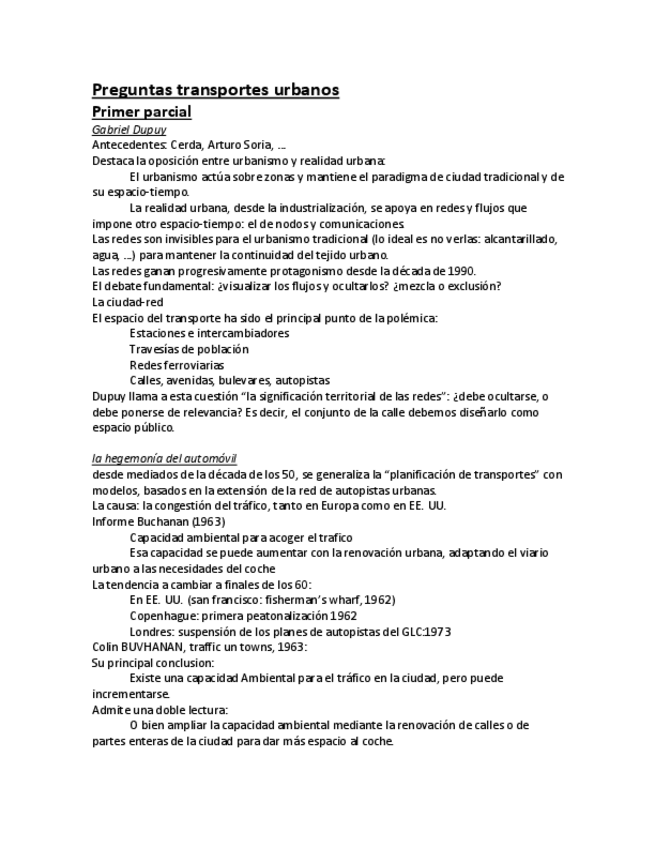 Miniatura del documento Preguntas-importantes-transportes-urbanos.pdf