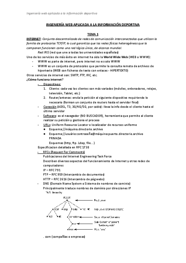 Miniatura del documento INGENIERIA-WEB-APLICADA-A-LA-INFORMACION-DEPORTIVA.pdf