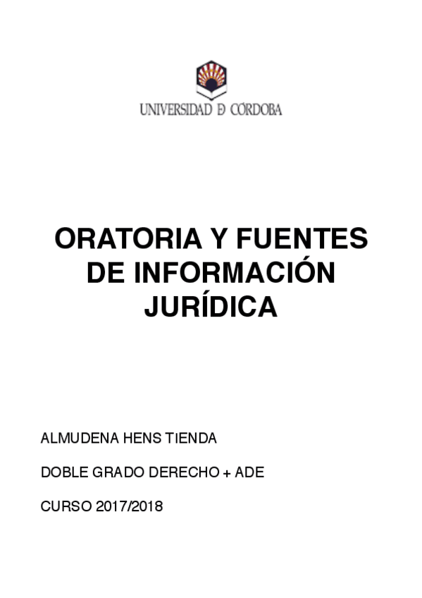 Miniatura del documento temario entero oratoria .pdf