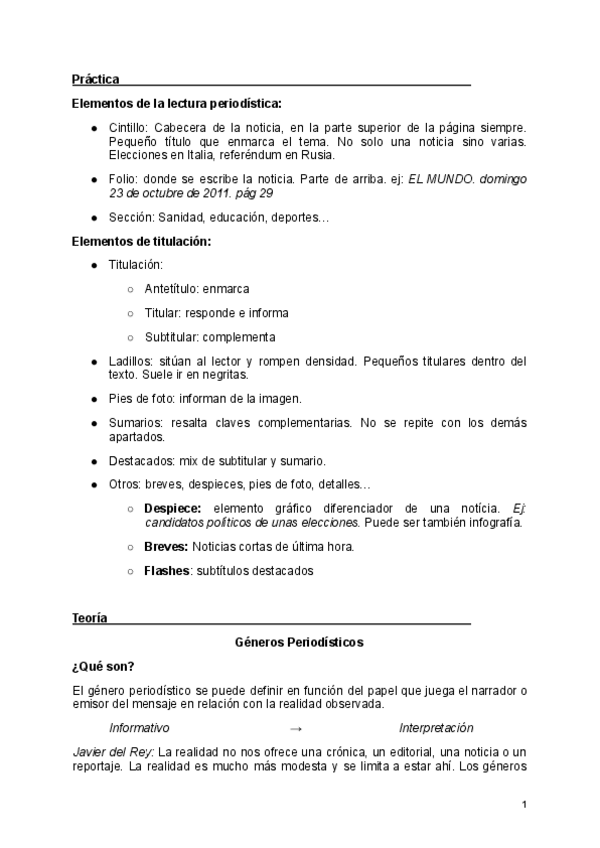 Miniatura del documento RP1-APUNTES-Curso-22.pdf