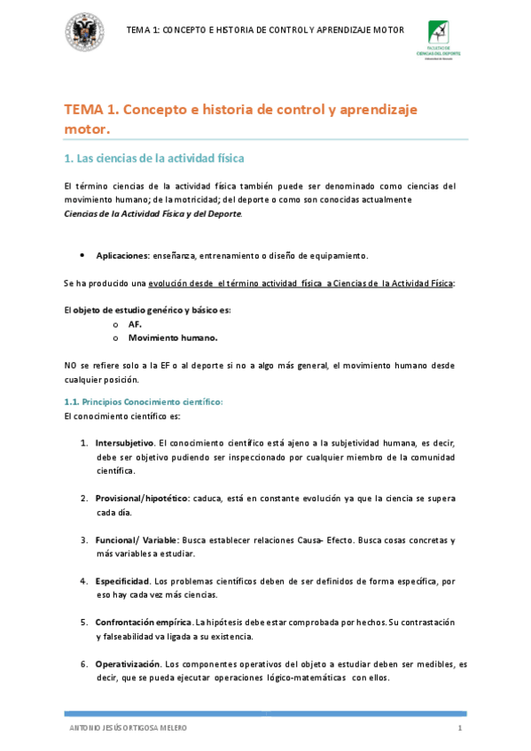 Miniatura del documento TEMA 1 Y TEMA 2.pdf