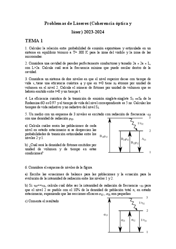 Miniatura del documento Problemas1LaserSOLUCIONES.pdf