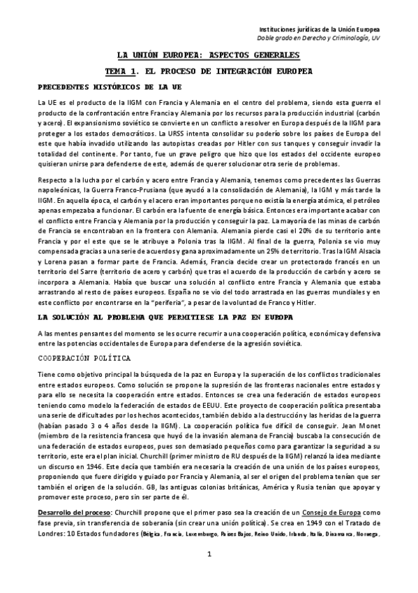 Miniatura del documento IJUE-COMPLETO.pdf