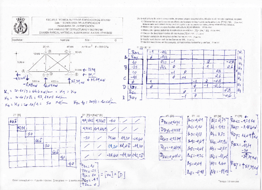 Miniatura del documento ResultadoMNA07112022.pdf