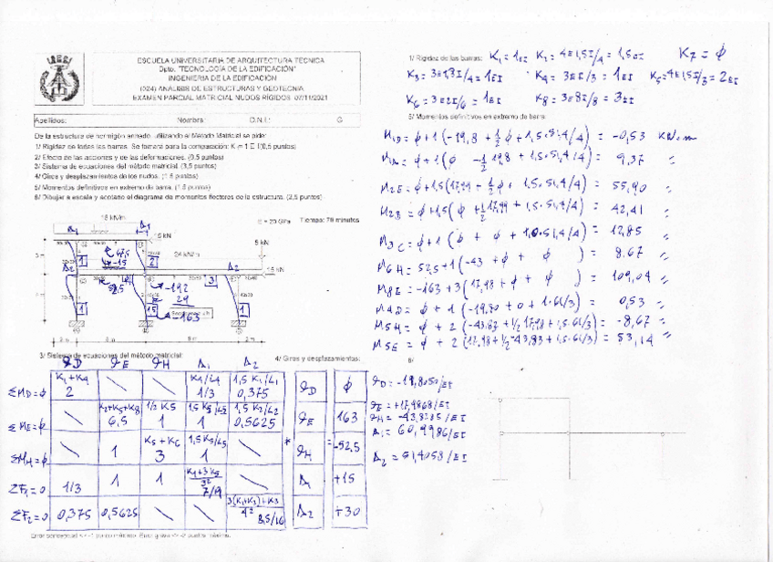 Miniatura del documento ResultadoMNR07112022.pdf
