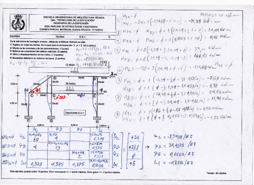 Miniatura del documento ResueltoMNR17122012-2.pdf