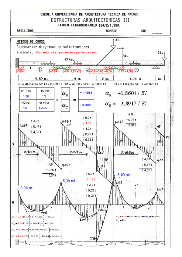 Miniatura del documento ResueltoPractica2Viga-continua.pdf