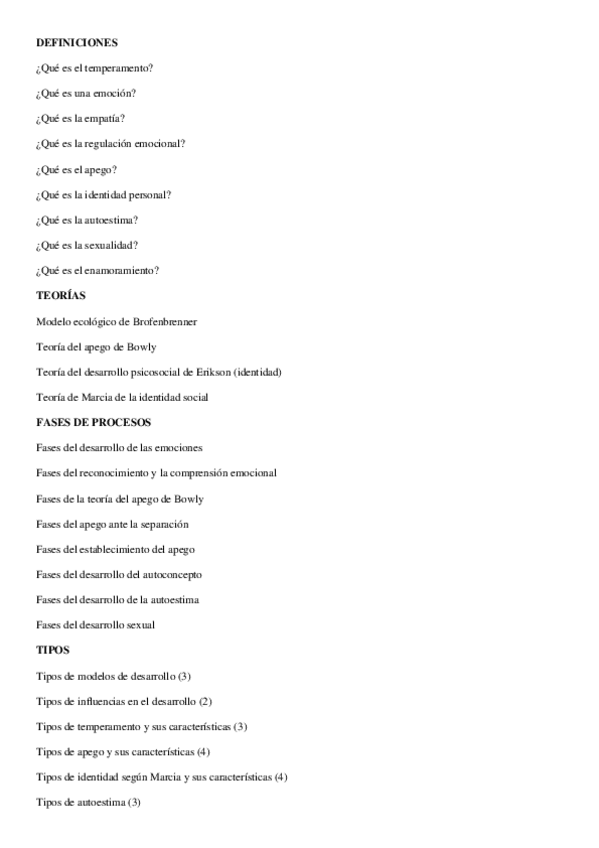 Miniatura del documento PREGUNTAS-DSAS.docx