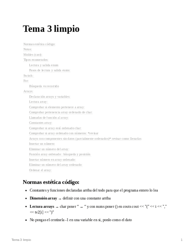 Miniatura del documento Apuntes-con-ejercicios-tema-3-arrays-programacion.pdf