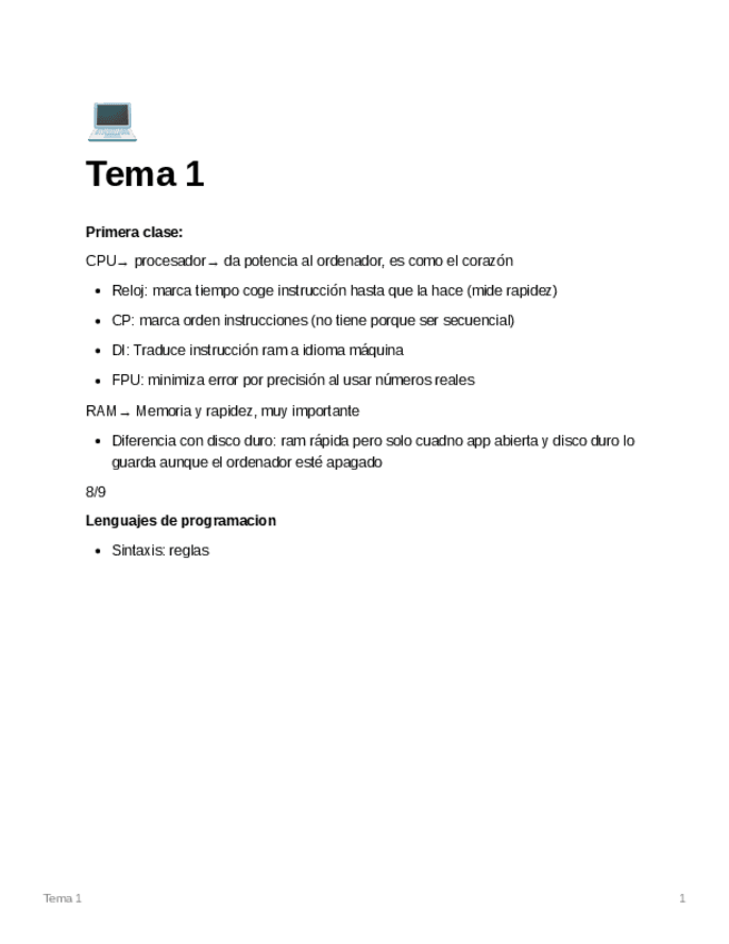 Miniatura del documento Tema-1-programacion.pdf