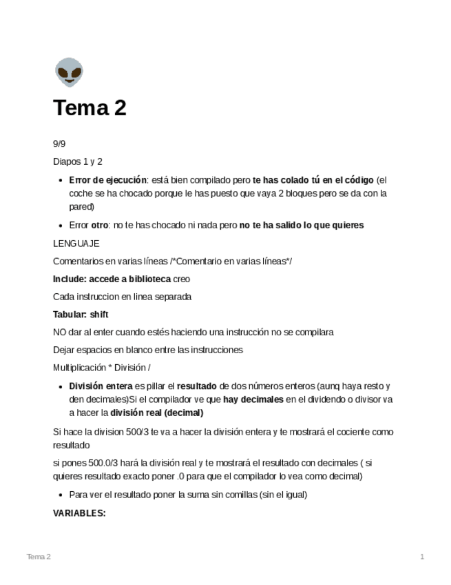 Miniatura del documento tema-2-funciones-bucles-programacion.pdf