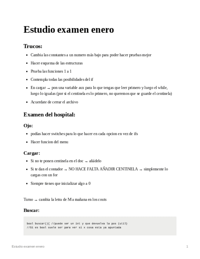 Miniatura del documento Trucos-examenes-programacion.pdf