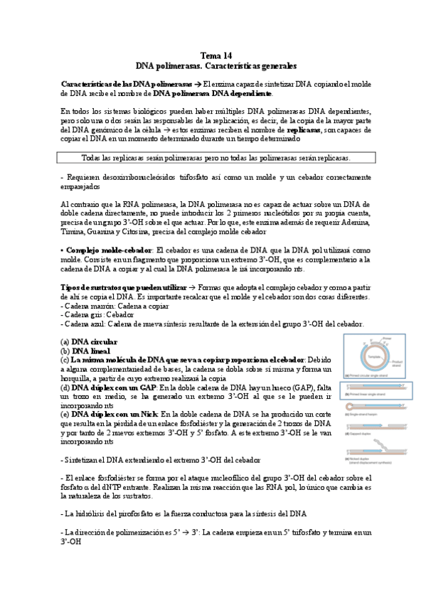Miniatura del documento TEMA-14-BM.pdf