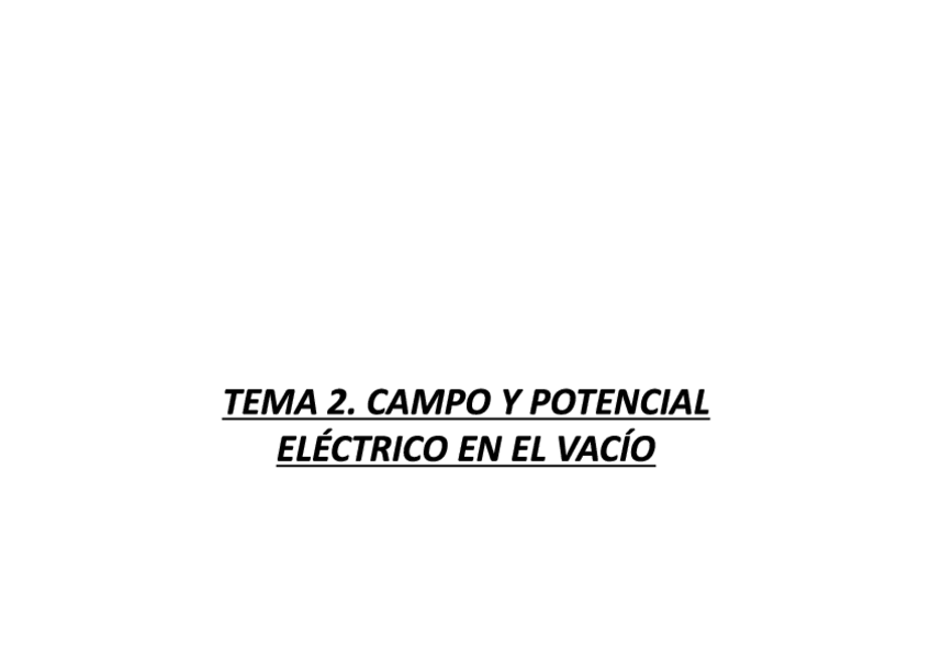 Miniatura del documento Teoria-Tema-2.pdf