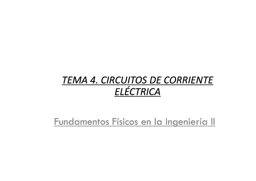 Miniatura del documento Teoria-Tema-4.pdf